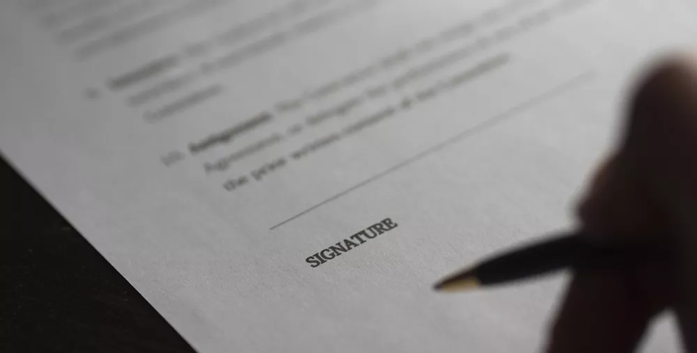 SCPI : 5 bonnes raisons de les acheter à crédit SCPI : 5 bonnes raisons de les acheter à crédit
