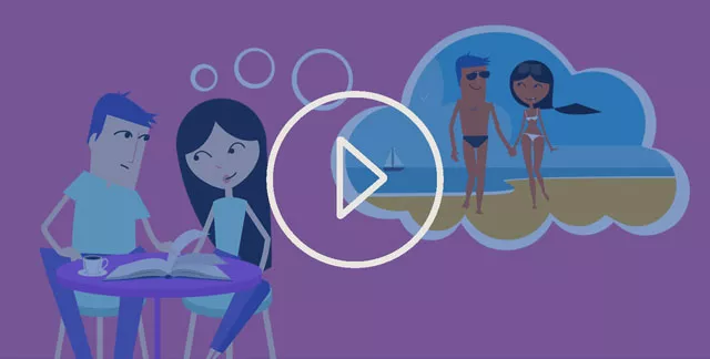 Vidéo : compléter ses revenus grâce à l'épargne immobilière Vidéo : compléter ses revenus grâce à l'épargne immobilière