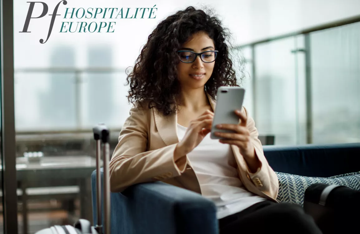 PF Hospitalité Europe PF Hospitalité Europe