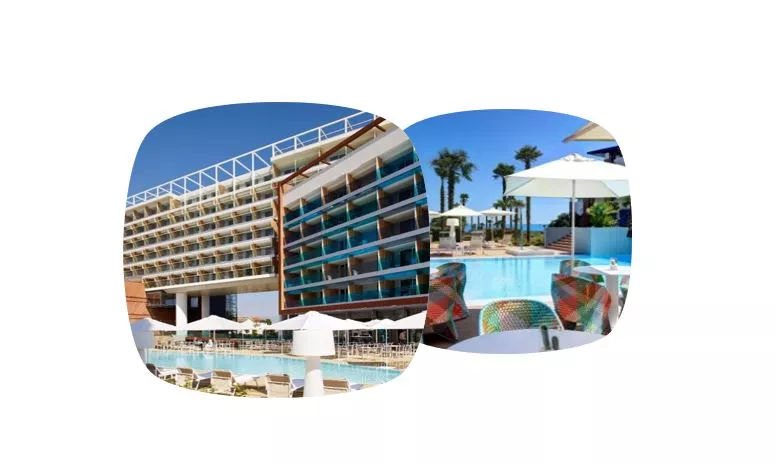 jesolo