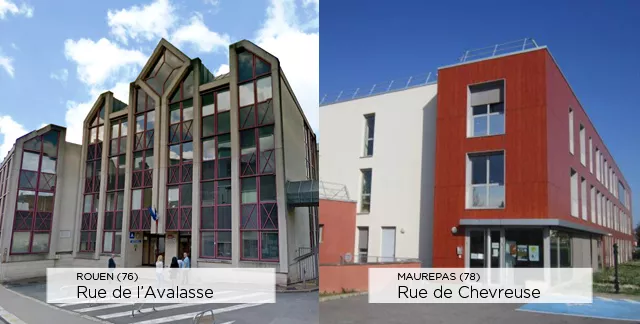 acquisition_rouen_maurepas_pfo2_0.jpg