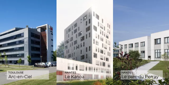 acquisitions_toulouse_arc_en_ciel_nantes_kanoa_parc_du_perray_0.jpg