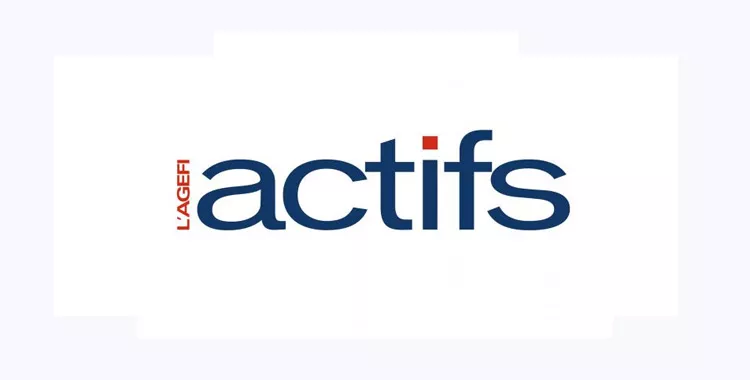 agefi_0.jpg
