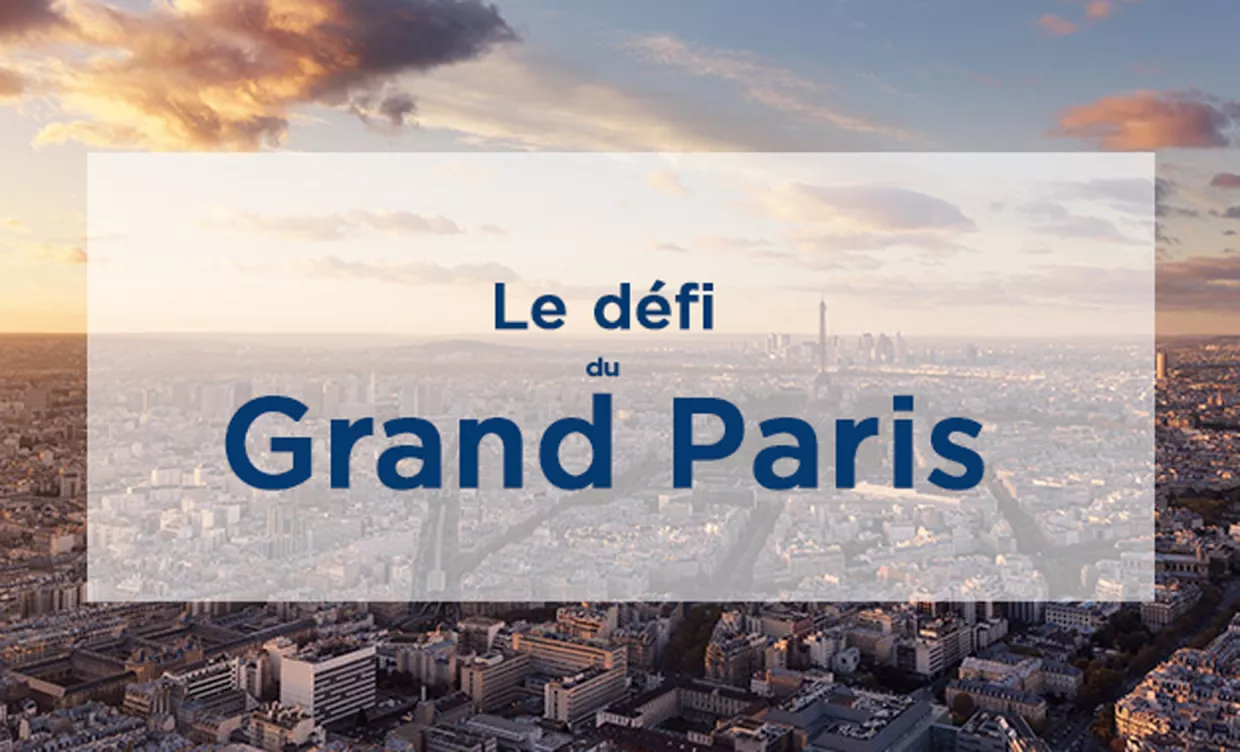 article-grand-paris_0.jpg
