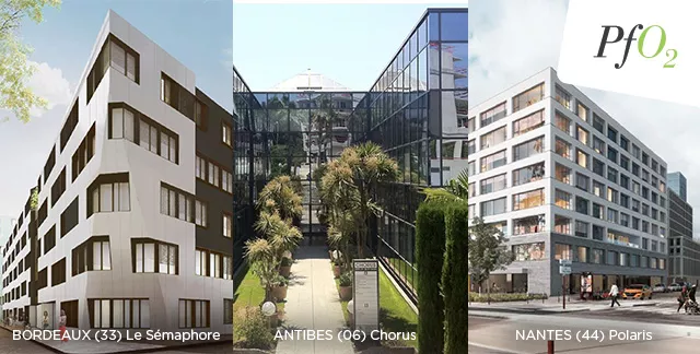 bordeaux_nantes_antibes_perialdotcom_0