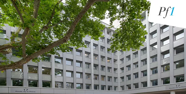 boulogne_reine_periadotcom_0.jpg