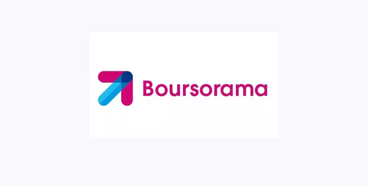 boursorama_0.jpg