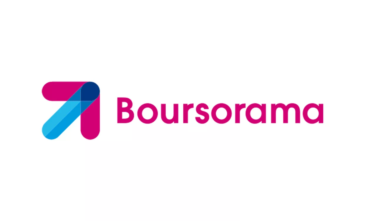 boursorama_2.jpg