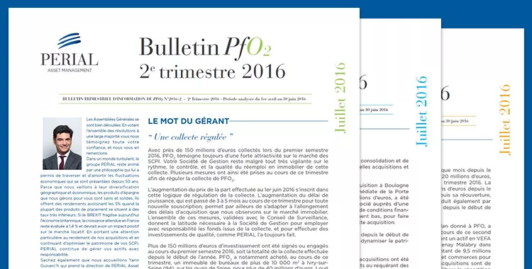 bti_t2_0