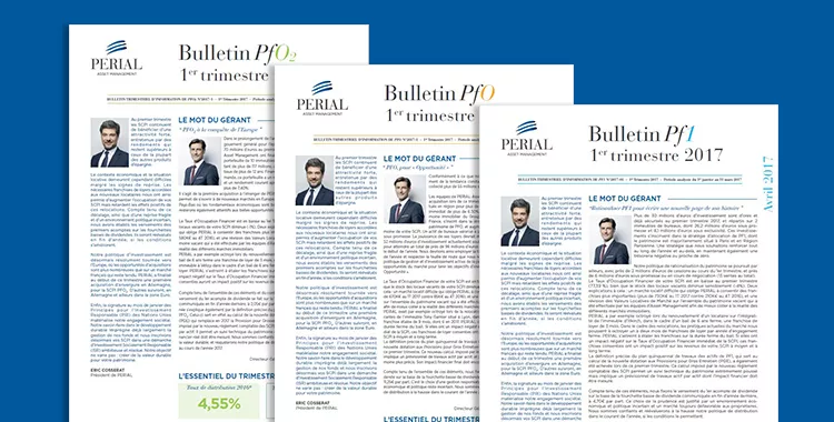 bulletins_1t_2017_0.jpg