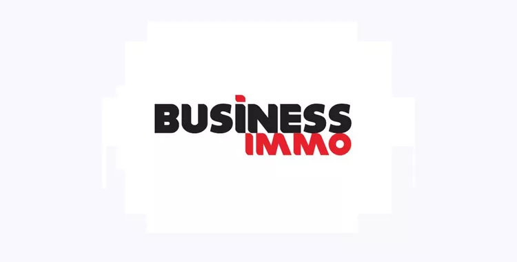 businessimmo_0.jpg