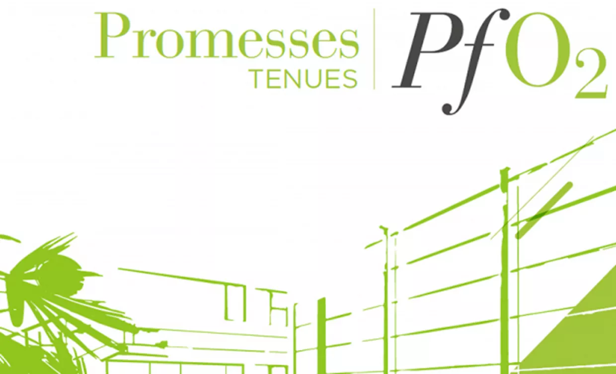 cahier_pfo2_0.jpg