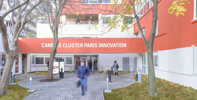campus_cluster_acquisition_pfo2_0.jpg