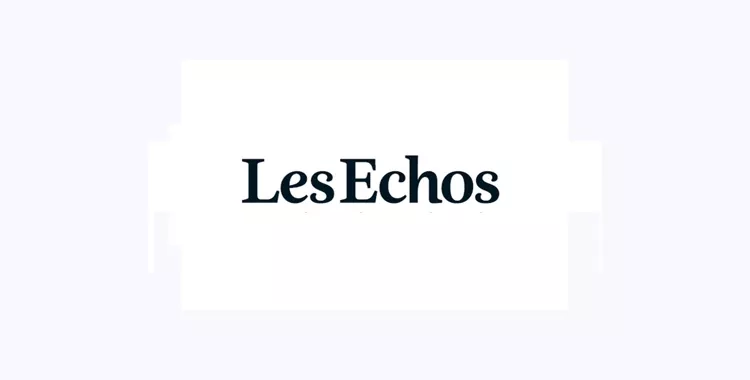 echo2_0.jpg