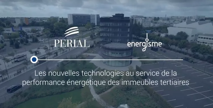 energisme_plateforme_0