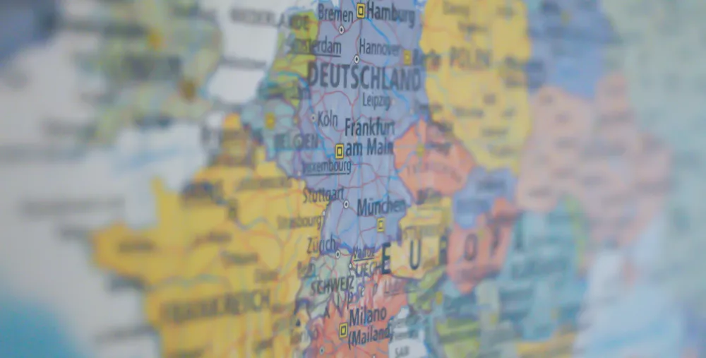 europescpi_0
