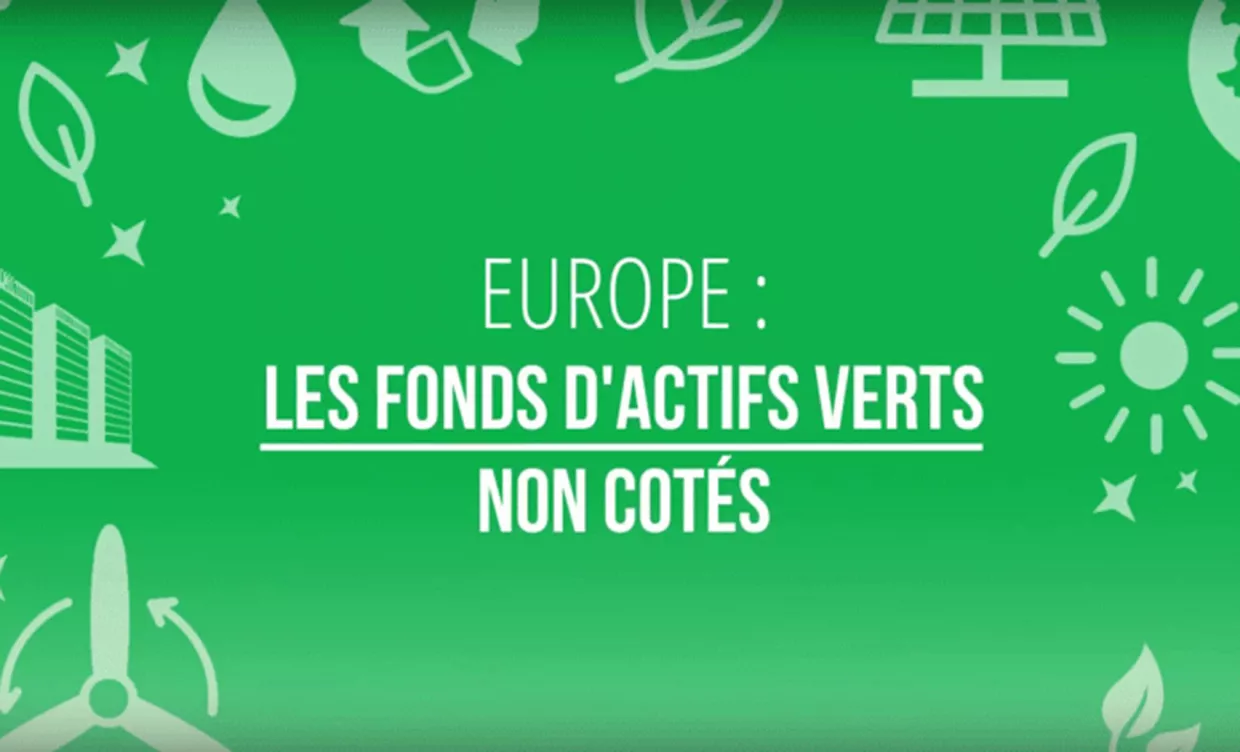 fonds-vert-ok_0.gif