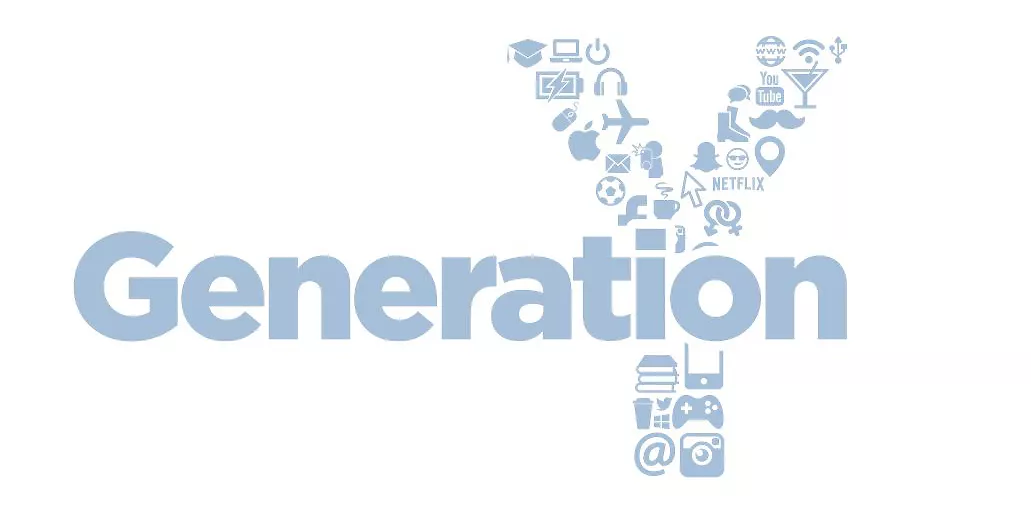 generationy_0.jpg
