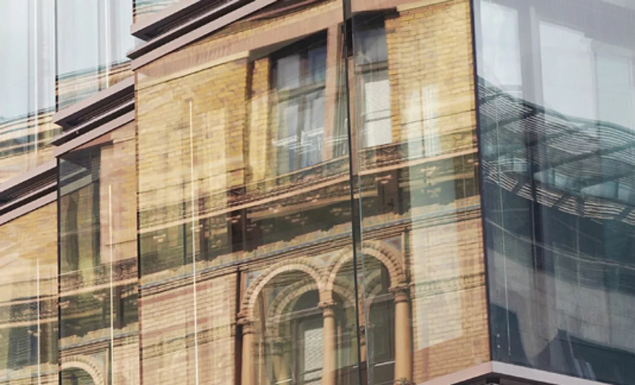 header_2.jpg