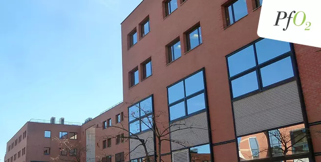 issy_technopolis_perialdotcom_0