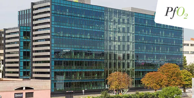 ivry_atrium_perialdotcom_0