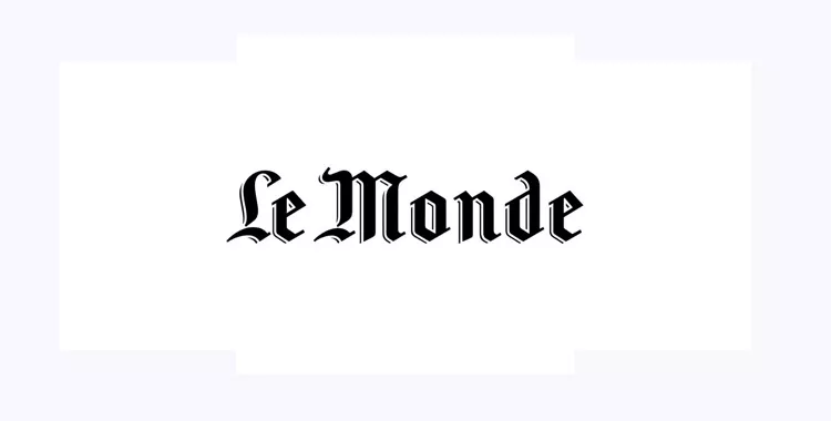 lemonde_0.jpg