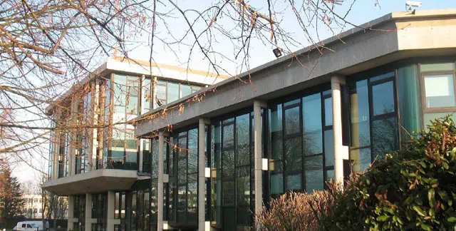 leoni_acquisition_pf1_0