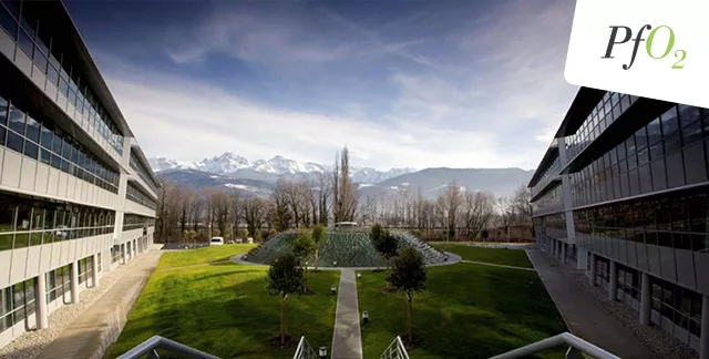 montbonnotviseo_perialdotcom_0