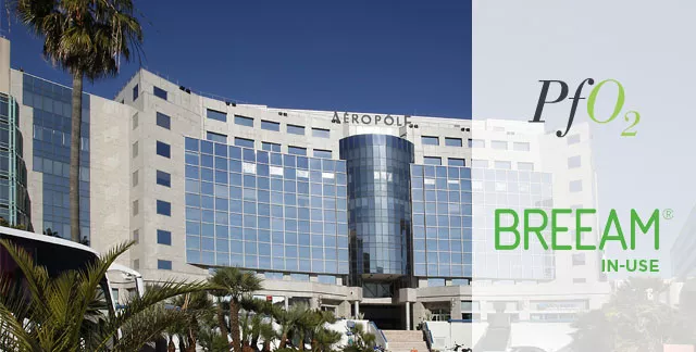 nice_aeropole_breeam_in_use_0