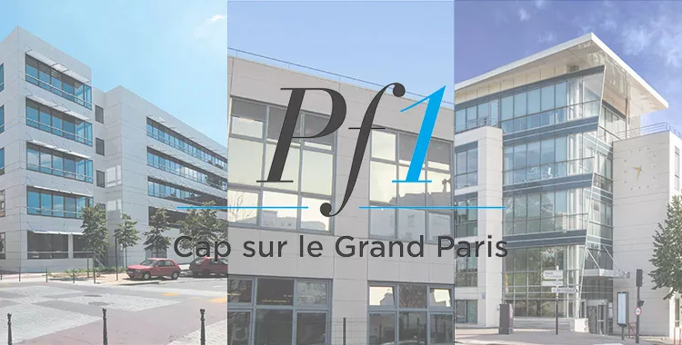pf1_une_strategie_dinvestissement_socialement_responsable_0