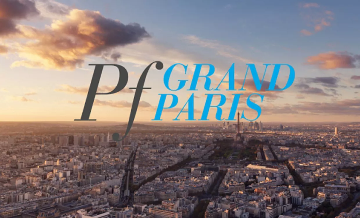 pfgrandparis_0
