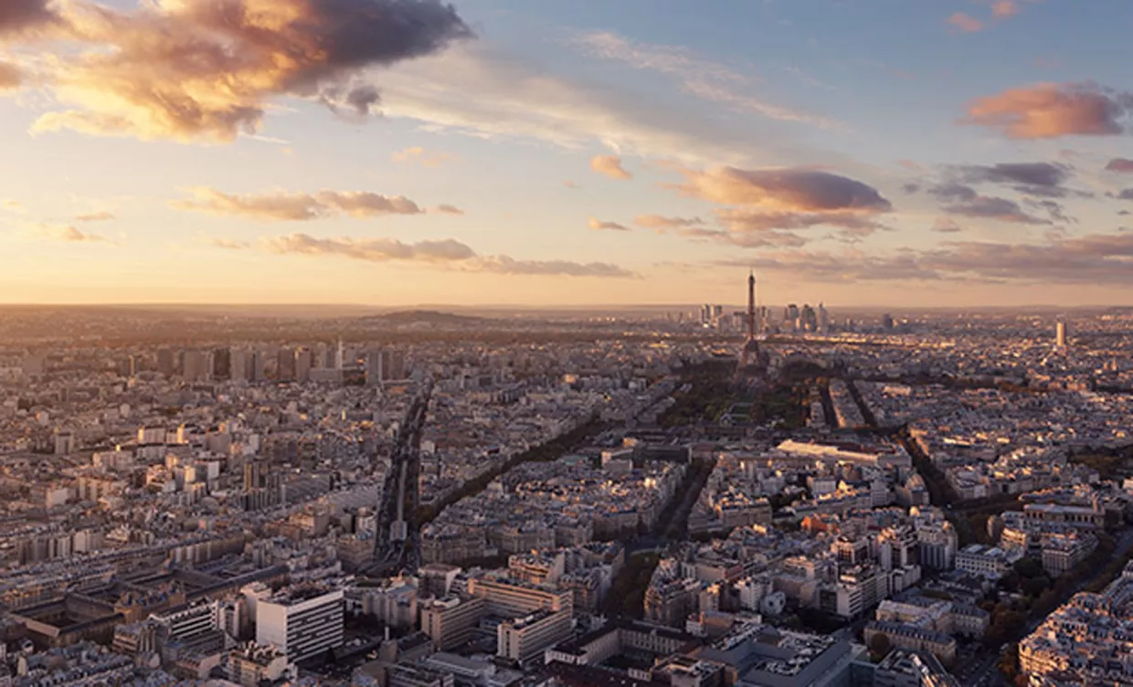 pfgrandparis_juin_0