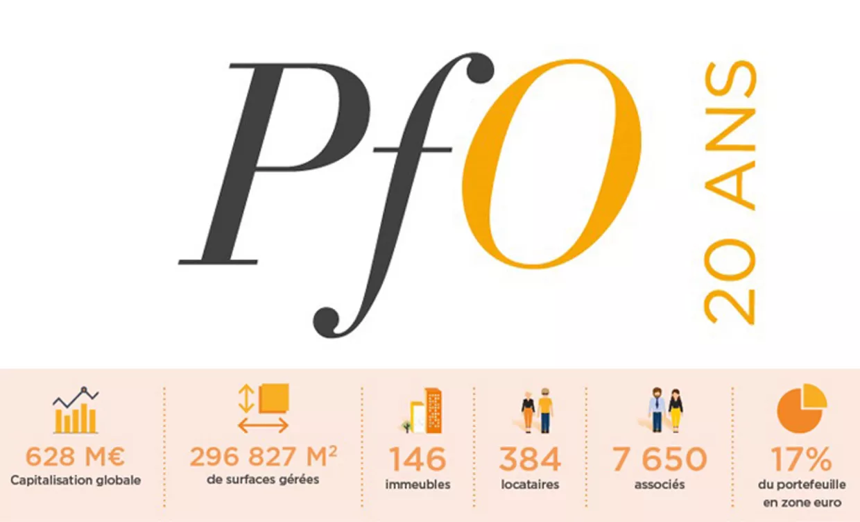 pfo-site-web_0.jpg