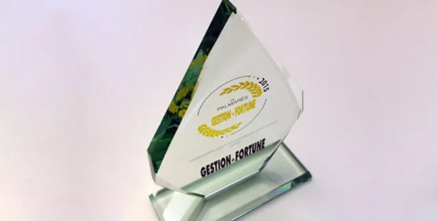 prix_gestion_de_fortune_0