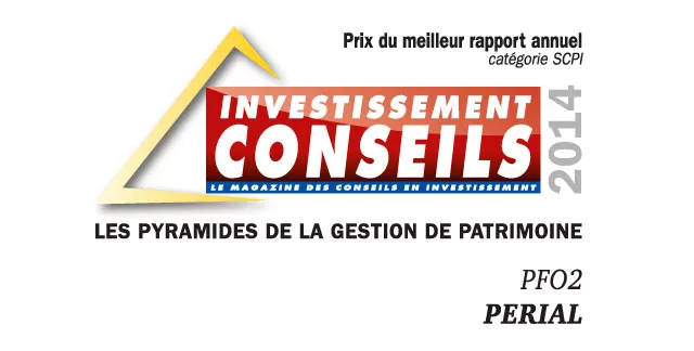 prix_pyramide_investissement_conseil_2014_rapport_annuel_pfo2_0