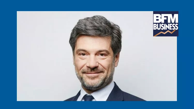 sans-titre-2_2.jpg