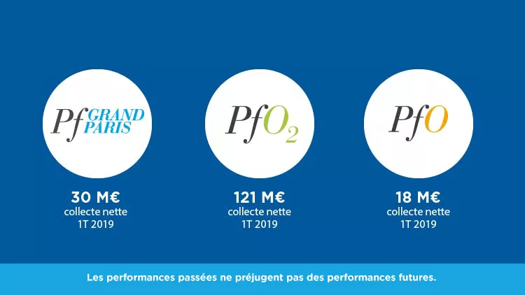 sans-titre-ok-1_0.gif