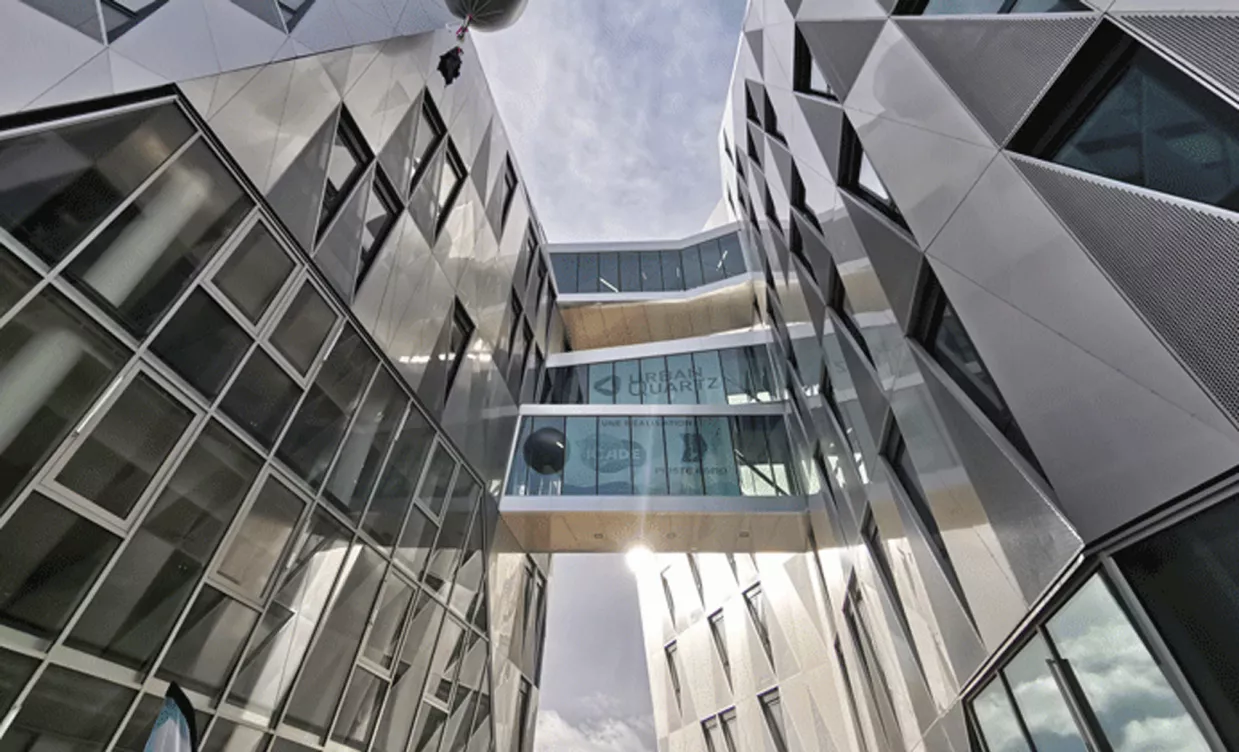 urban-quartz-1_0.gif
