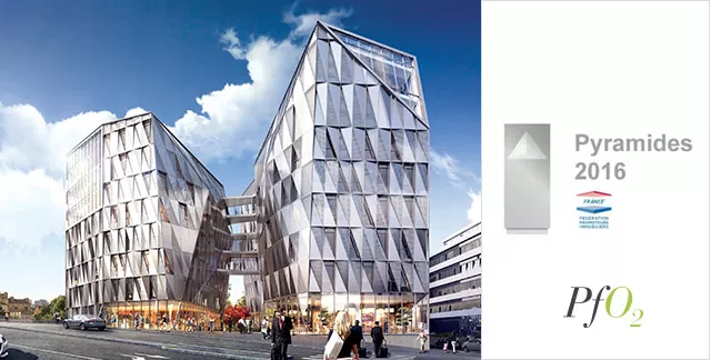 urban_quartz_pyramides_0.jpg