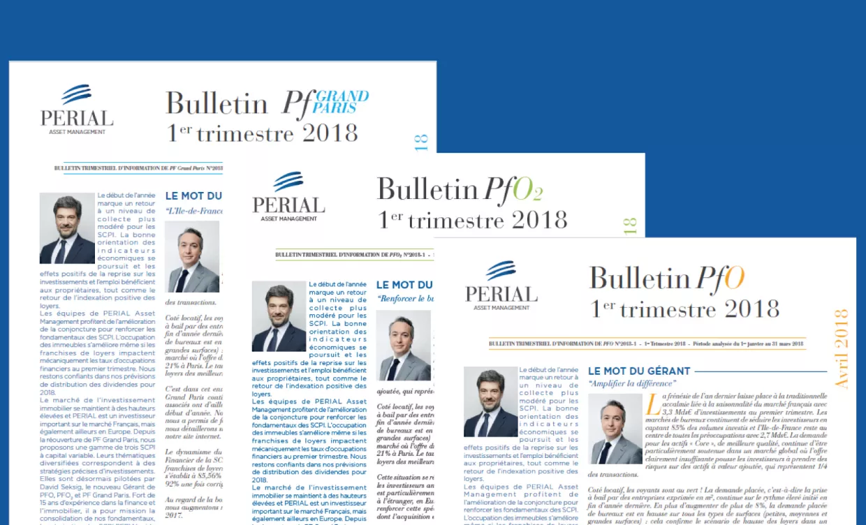 visuel_BTI_1T_2018_0