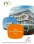 Acquisitions PFO 2022