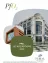 Acquisitions PFO2 2022 Acquisitions PFO2 2022