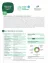 Perial Euro Carbone Juin 2022- Part A Perial Euro Carbone Juin 2022- Part A