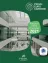 Couv Rapport extra fi PEC Couv Rapport extra fi PEC