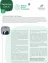 PEC - Reporting trimestriel part A - Septembre 2022 PEC - Reporting trimestriel part A - Septembre 2022