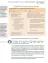 obectif Invest Durable PFO2 obectif Invest Durable PFO2