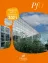PFO, Rapport Extra Financier 2021 PFO, Rapport Extra Financier 2021