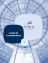 Code de transparence PERIAL AM Code de transparence PERIAL AM