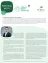 PERIAL Euro Carbone - Reporting trimestriel part A - Mars 2023