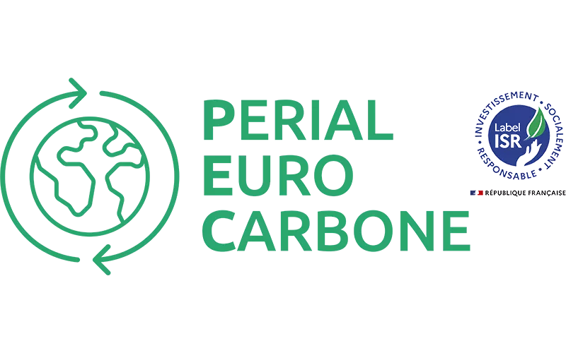 SCI PERIAL Euro Carbone